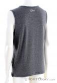 Chillaz Calanques Lettering Bus Mens Tank Top, , Gray, , Male, 0004-10335, 5637667650, , N1-11.jpg
