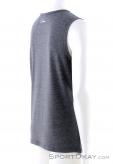 Chillaz Calanques Lettering Bus Mens Tank Top, , Gray, , Male, 0004-10335, 5637667650, , N1-16.jpg