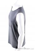 Chillaz Calanques Lettering Bus Mens Tank Top, Chillaz, Gray, , Male, 0004-10335, 5637667650, 9120092974933, N2-07.jpg
