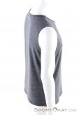 Chillaz Calanques Lettering Bus Mens Tank Top, , Gray, , Male, 0004-10335, 5637667650, , N2-17.jpg