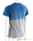 Chillaz On The Rope Mens T-Shirt, , Gray, , Male, 0004-10338, 5637667678, , N1-11.jpg