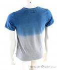 Chillaz On The Rope Mens T-Shirt, , Gray, , Male, 0004-10338, 5637667678, , N2-12.jpg
