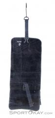 Deuter Wash Bag I Sacchetto di Lavaggio, Deuter, Nero, , , 0078-10365, 5637667726, 4046051048840, N1-11.jpg