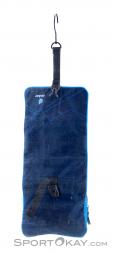 Deuter Wash Bag I Sacchetto di Lavaggio, Deuter, Blu, , , 0078-10365, 5637667727, 4046051048857, N1-11.jpg