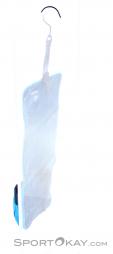 Deuter Wash Bag I Sacchetto di Lavaggio, Deuter, Blu, , , 0078-10365, 5637667727, 4046051048857, N2-07.jpg