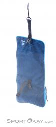 Deuter Wash Bag I Wash Bag, Deuter, Blue, , , 0078-10365, 5637667727, 4046051048857, N2-12.jpg