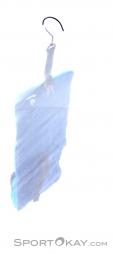 Deuter Wash Bag I Sacchetto di Lavaggio, Deuter, Blu, , , 0078-10365, 5637667727, 4046051048857, N3-08.jpg