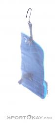Deuter Wash Bag I Kulturbeutel, Deuter, Blau, , , 0078-10365, 5637667727, 4046051048857, N3-13.jpg