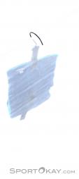 Deuter Wash Bag I Sacchetto di Lavaggio, Deuter, Blu, , , 0078-10365, 5637667727, 4046051048857, N4-09.jpg