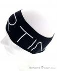 Martini Feel Good Headband, Martini, Black, , Male,Female,Unisex, 0017-10443, 5637667745, 9009903691989, N3-08.jpg