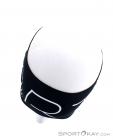 Martini Feel Good Headband, Martini, Black, , Male,Female,Unisex, 0017-10443, 5637667745, 9009903691989, N5-05.jpg