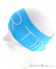 Martini Feel Good Headband, Martini, Turquoise, , Hommes,Femmes,Unisex, 0017-10443, 5637667746, 9009903691965, N3-08.jpg