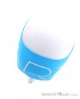 Martini Feel Good Headband, Martini, Turquoise, , Male,Female,Unisex, 0017-10443, 5637667746, 9009903691965, N5-05.jpg