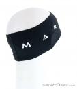 Martini Feel Good S193 Headband, Martini, Noir, , Hommes,Femmes,Unisex, 0017-10444, 5637667751, 9009903691781, N1-16.jpg