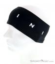 Martini Feel Good S193 Headband, , Black, , Male,Female,Unisex, 0017-10444, 5637667751, , N2-07.jpg