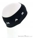 Martini Feel Good S193 Headband, , Black, , Male,Female,Unisex, 0017-10444, 5637667751, , N2-17.jpg