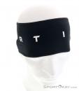 Martini Feel Good S193 Headband, , Black, , Male,Female,Unisex, 0017-10444, 5637667751, , N3-03.jpg
