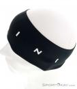 Martini Feel Good S193 Headband, Martini, Noir, , Hommes,Femmes,Unisex, 0017-10444, 5637667751, 9009903691781, N3-08.jpg