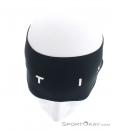 Martini Feel Good S193 Headband, , Black, , Male,Female,Unisex, 0017-10444, 5637667751, , N4-04.jpg
