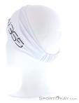 Martini Go_S186 Headband, , White, , Male,Female,Unisex, 0017-10446, 5637667760, , N1-11.jpg