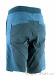 Chillaz Magic Style Shorts Uomo Pantaloncini da Arrampicata, Chillaz, Blu, , Uomo, 0004-10351, 5637667780, 9120092973400, N1-11.jpg