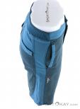Chillaz Magic Style Shorts Mens Climbing Shorts, Chillaz, Blue, , Male, 0004-10351, 5637667780, 9120092973400, N3-18.jpg