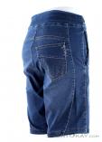 Chillaz Magic Style Shorts Mens Climbing Shorts, Chillaz, Blue, , Male, 0004-10352, 5637667784, 9120092973523, N1-16.jpg