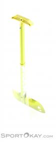 Salewa Scratch Avalanche Shovel, , Yellow, , , 0032-10604, 5637667788, , N3-13.jpg