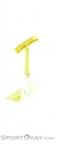 Salewa Scratch Avalanche Shovel, , Yellow, , , 0032-10604, 5637667788, , N4-09.jpg