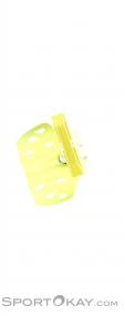 Salewa Scratch Avalanche Shovel, , Yellow, , , 0032-10604, 5637667788, , N5-05.jpg