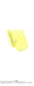 Salewa Scratch Avalanche Shovel, , Yellow, , , 0032-10604, 5637667788, , N5-15.jpg