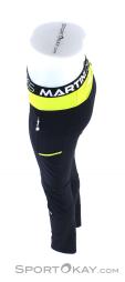 Martini Elevate Pant Womens Outdoor Pants, Martini, Verde, , Mujer, 0017-10408, 5637667808, 9009903719843, N3-08.jpg