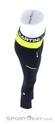 Martini Elevate Pant Womens Outdoor Pants, Martini, Vert, , Femmes, 0017-10408, 5637667808, 9009903719843, N3-18.jpg