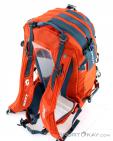 Scott Air Free AP Kit 32l Airbag Backpack +Cartridge, , Orange, , , 0023-10999, 5637667811, 7613368143192, N3-13.jpg