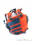 Scott Air Free AP Kit 32l Airbag Backpack +Cartridge, , Orange, , , 0023-10999, 5637667811, 7613368143192, N5-20.jpg