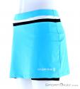 Martini Cool Down Skirt Womens Biking Skirt, Martini, Turquoise, , Female, 0017-10413, 5637667833, 9009903701718, N1-06.jpg