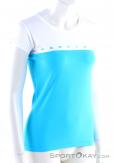 Martini Infinity Shirt Womens T-Shirt, Martini, Turquoise, , Female, 0017-10401, 5637667843, 9009903698513, N1-01.jpg