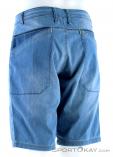 Chillaz Elias Shorts Mens Cimbing Shorts, Chillaz, Blue, , Male, 0004-10355, 5637667892, 9120092973844, N1-11.jpg
