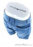 Chillaz Elias Shorts Mens Cimbing Shorts, Chillaz, Blue, , Male, 0004-10355, 5637667892, 9120092973844, N4-14.jpg