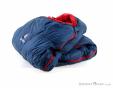 Deuter Astro Pro 800 -15°C Large Down Sleeping Bag, , Blue, , Male,Female,Unisex, 0078-10373, 5637667896, , N1-06.jpg