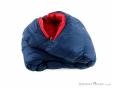 Deuter Astro Pro 800 -15°C Large Down Sleeping Bag, , Blue, , Male,Female,Unisex, 0078-10373, 5637667896, , N2-17.jpg