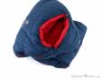 Deuter Astro Pro 800 -15°C Large Down Sleeping Bag, , Blue, , Male,Female,Unisex, 0078-10373, 5637667896, , N4-09.jpg