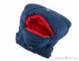 Deuter Astro Pro 800 -15°C Large Down Sleeping Bag, , Blue, , Male,Female,Unisex, 0078-10373, 5637667896, , N4-14.jpg