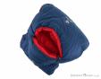Deuter Astro Pro 800 -15°C Large Down Sleeping Bag, , Blue, , Male,Female,Unisex, 0078-10373, 5637667896, , N5-15.jpg