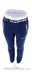 Martini Cima Pant Mens Outdoor Pants, , Modrá, , Muži, 0017-10434, 5637667917, , N3-03.jpg