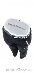 Martini Cima Pant Mens Outdoor Pants, , Black, , Male, 0017-10434, 5637667922, , N4-04.jpg