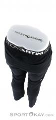 Martini Cima Pant Mens Outdoor Pants, , Black, , Male, 0017-10434, 5637667922, , N4-14.jpg