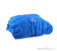 Deuter Astro Pro 600 -10°C Large Down Sleeping Bag, Deuter, Azul, , Hombre,Mujer,Unisex, 0078-10374, 5637667937, 4046051079486, N1-01.jpg