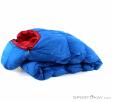 Deuter Astro Pro 600 -10°C Large Down Sleeping Bag, Deuter, Bleu, , Hommes,Femmes,Unisex, 0078-10374, 5637667937, 4046051079486, N1-16.jpg