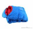 Deuter Astro Pro 600 -10°C Large Down Sleeping Bag, Deuter, Bleu, , Hommes,Femmes,Unisex, 0078-10374, 5637667937, 4046051079486, N2-17.jpg